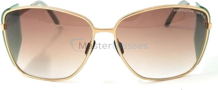 �������������� ���� Porsche 8599 C 63-13-130