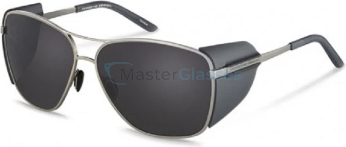 Солнцезащитные очки Porsche 8600 A 62-14-130