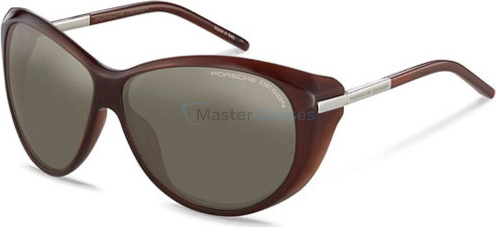 �������������� ���� Porsche 8602 B 64-11-115