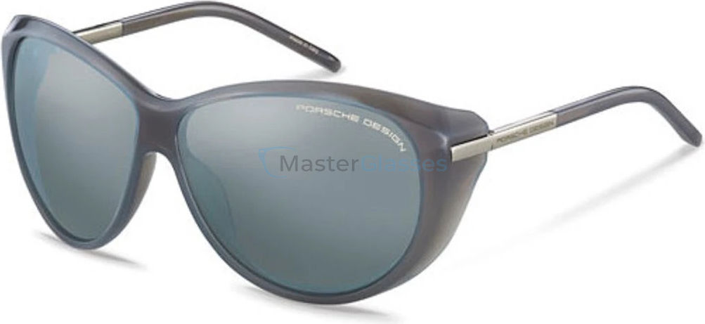 �������������� ���� Porsche 8602 D 64-11-115