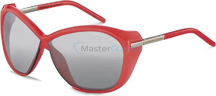 Солнцезащитные очки Porsche 8603 A 66-07-115