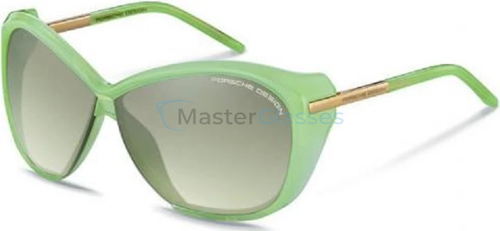 �������������� ���� Porsche 8603 B 66-07-115