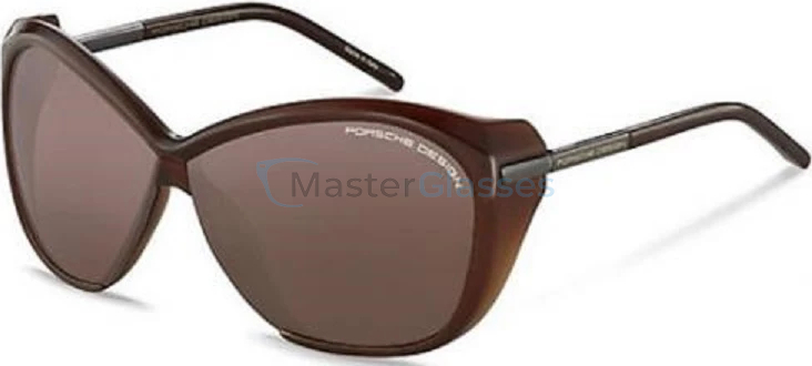 �������������� ���� Porsche 8603 C 66-07-115