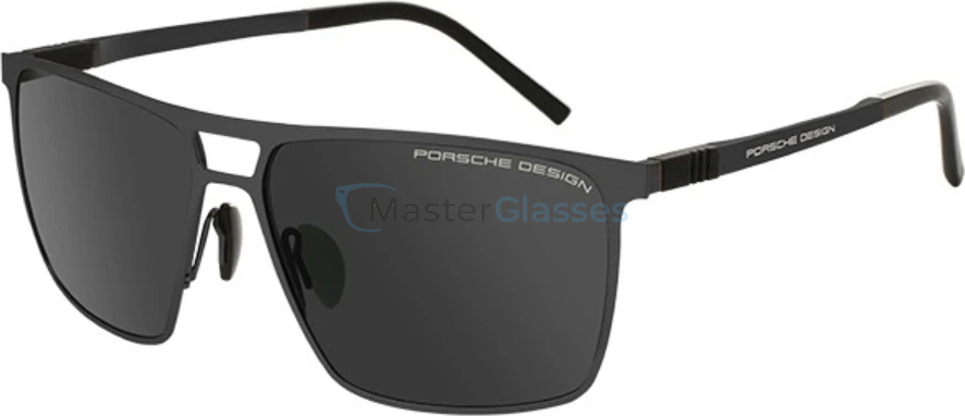 �������������� ���� Porsche 8610 A 59-15-140