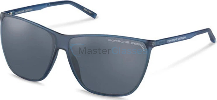 Солнцезащитные очки Porsche 8612 B 61-11-135