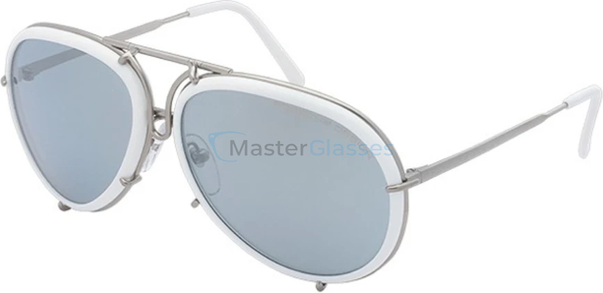 Солнцезащитные очки Porsche 8613 C 64-14-135