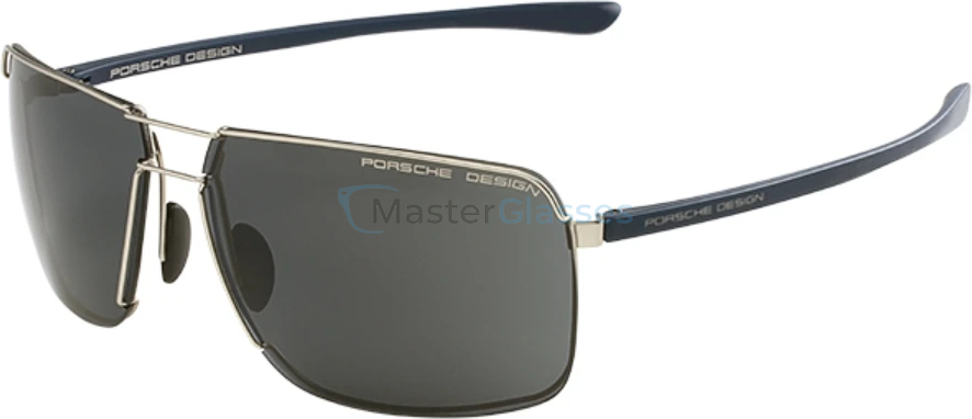 Солнцезащитные очки Porsche 8615 B 69-05-135