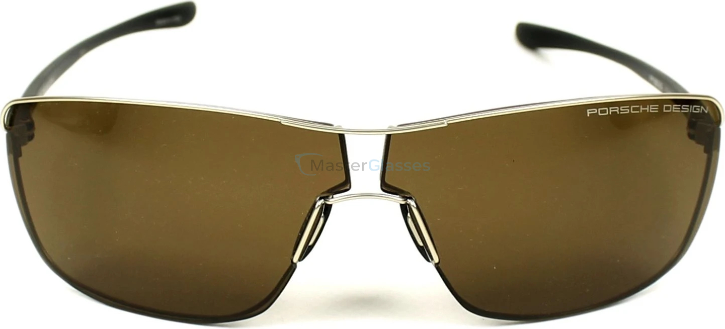 Солнцезащитные очки Porsche 8616 B 69-05-135