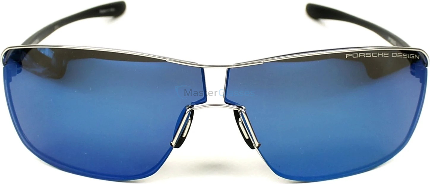 Солнцезащитные очки Porsche 8616 C 69-05-135