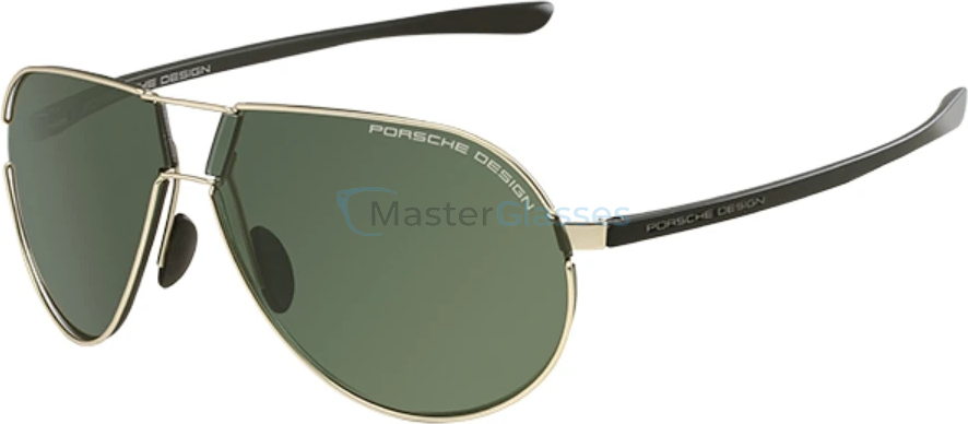 �������������� ���� Porsche 8617 A 64-08-135