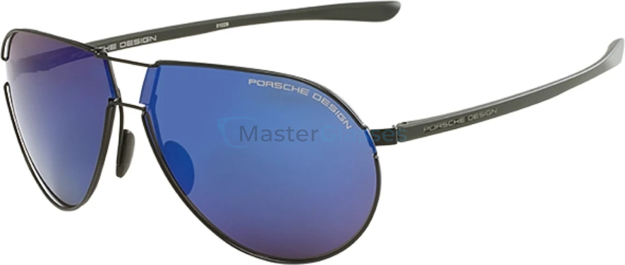 �������������� ���� Porsche 8617 D 64-08-135