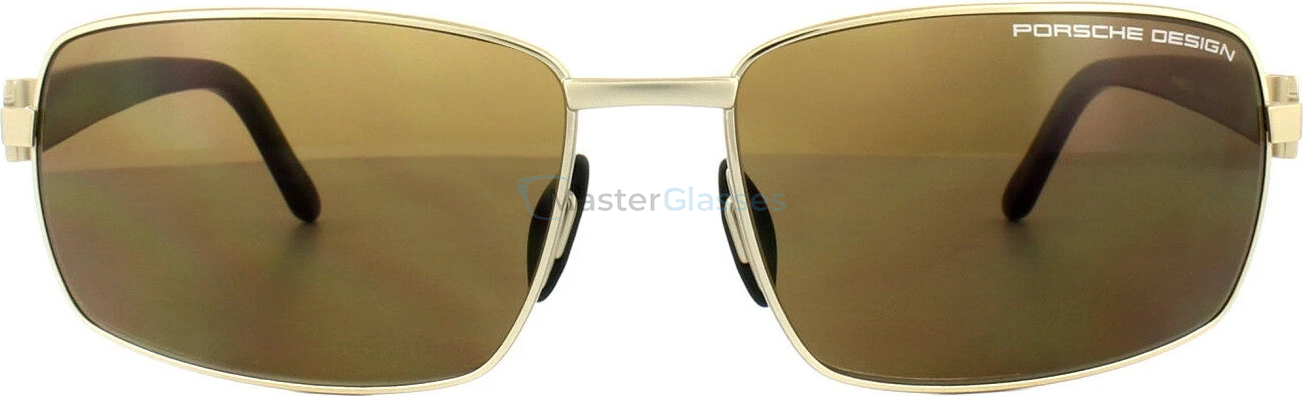 �������������� ���� Porsche 8902 B