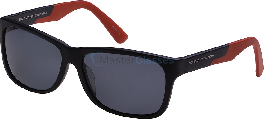 �������������� ���� Porsche 8907 C 62-15-145