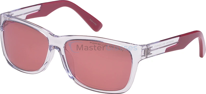 �������������� ���� Porsche 8907 D 62-15-145