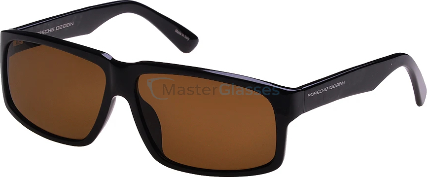 �������������� ���� Porsche 8908 A 63-13-145