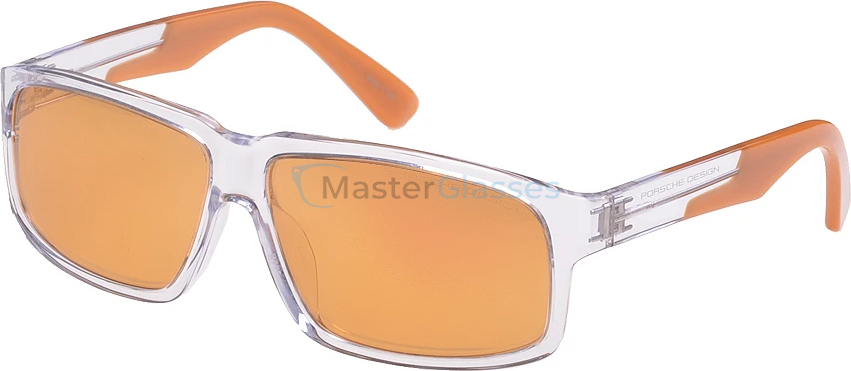 �������������� ���� Porsche 8908 D 63-13-145