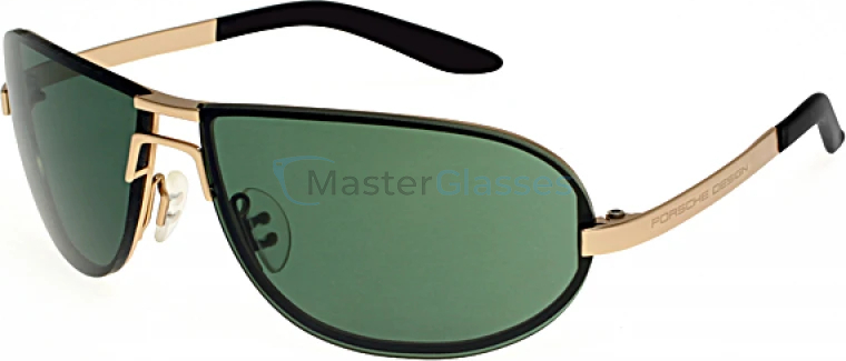 �������������� ���� Porsche 8418 A