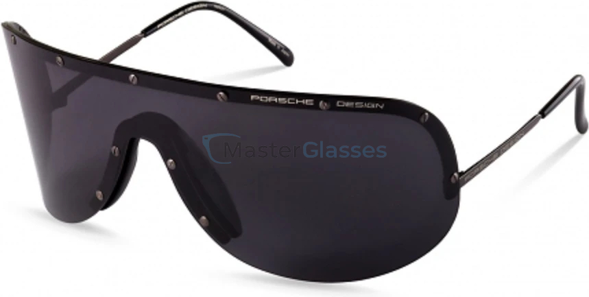 Солнцезащитные очки Porsche 8479 D 0140-110