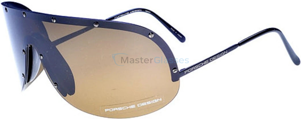 Солнцезащитные очки Porsche 8479 C