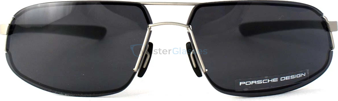 Солнцезащитные очки Porsche 8484 B 67-13-135