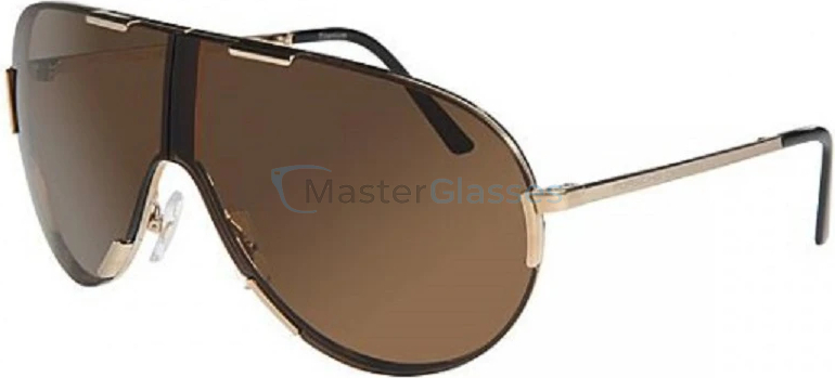 �������������� ���� Porsche 8486 A 71-00-130