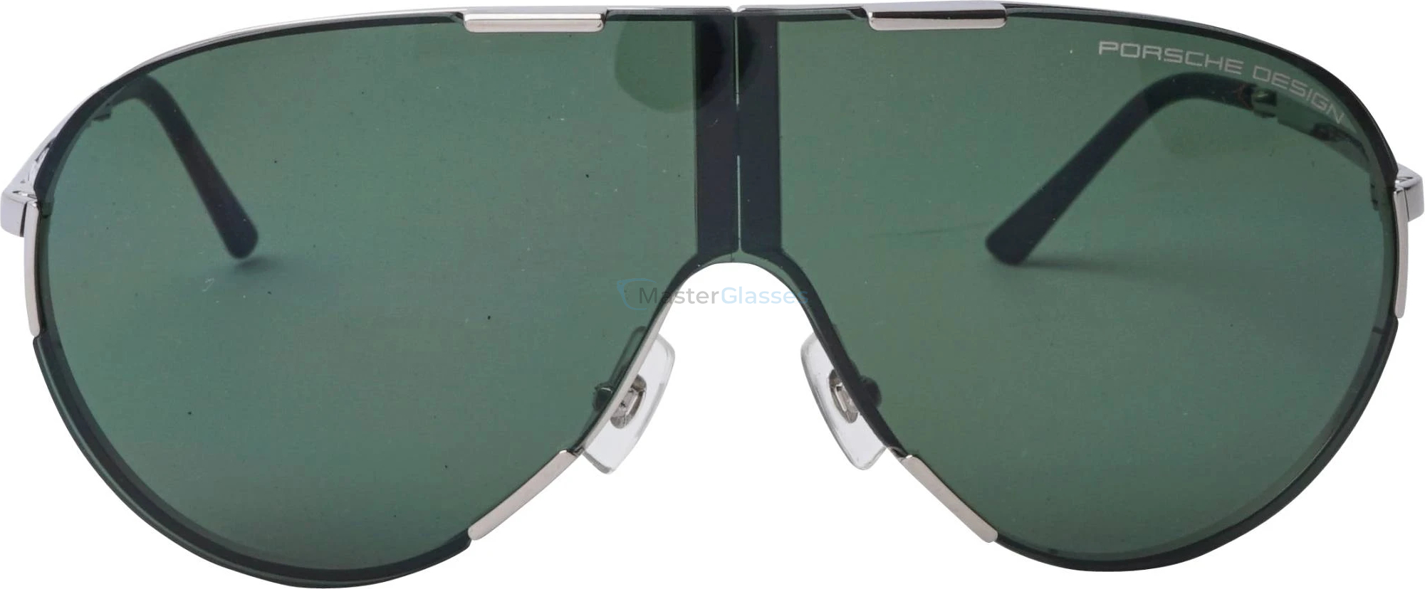 Солнцезащитные очки Porsche 8486 B 71-00-130