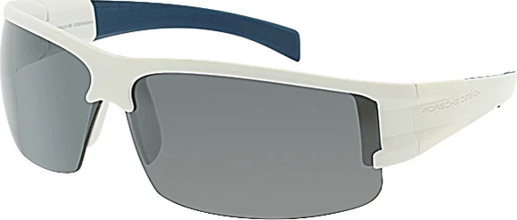 Солнцезащитные очки Porsche 8504 B 74-09-120