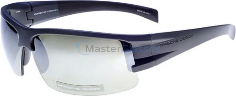 Солнцезащитные очки Porsche 8504 C 74-09-120