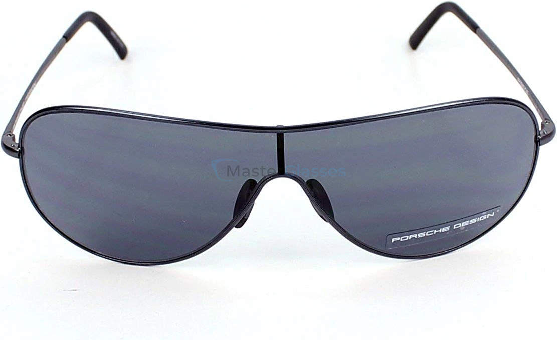 �������������� ���� Porsche 8506 C 01-34-140