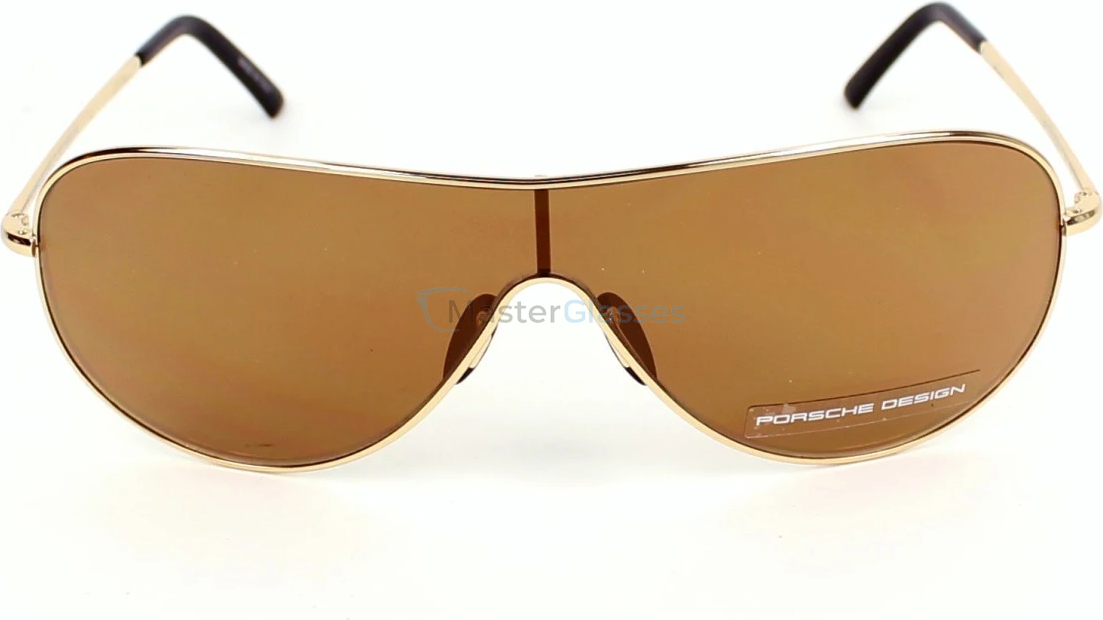 �������������� ���� Porsche 8506 A 01-34-140