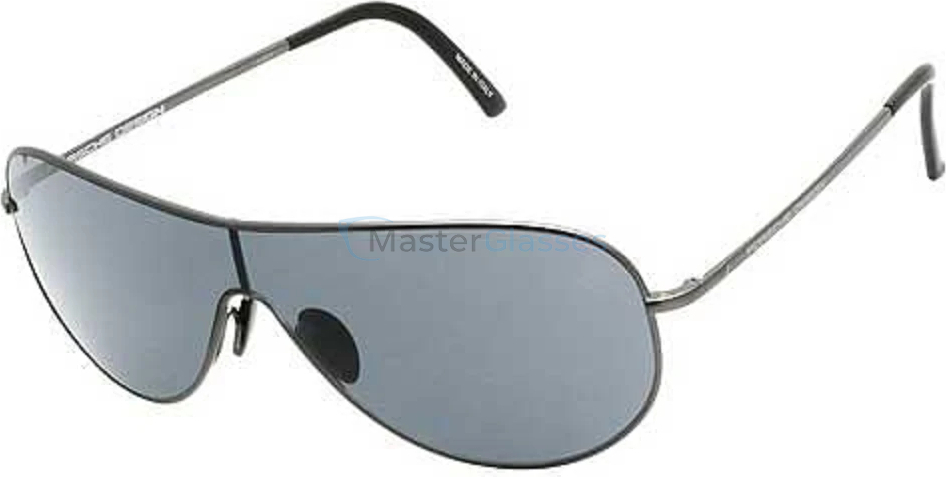 �������������� ���� Porsche 8506 B