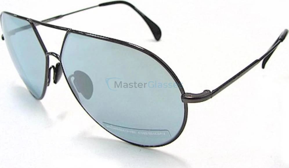 Солнцезащитные очки Porsche 8510 B