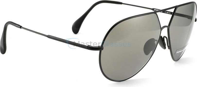 Солнцезащитные очки Porsche 8510 C