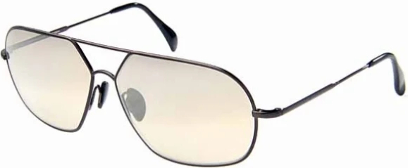 �������������� ���� Porsche 8511 A