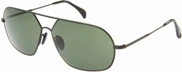 Солнцезащитные очки Porsche 8511 C 64-13-140