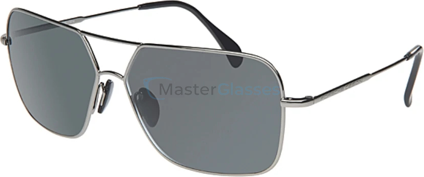 Солнцезащитные очки Porsche 8512 A