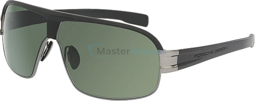 �������������� ���� Porsche 8517 A