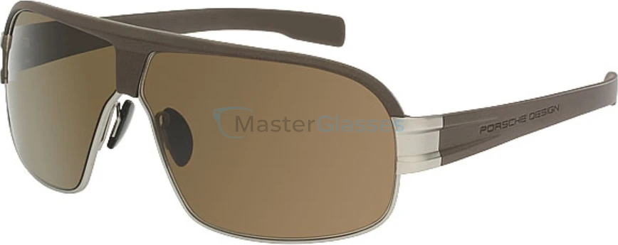Солнцезащитные очки Porsche 8517 B
