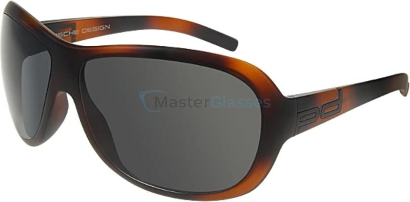 �������������� ���� Porsche 8520 B