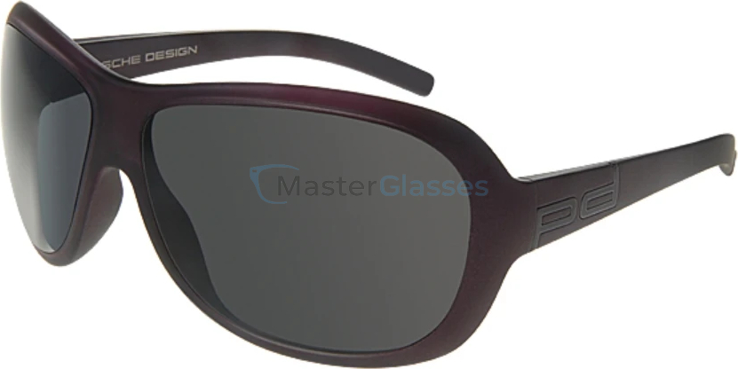 �������������� ���� Porsche 8520 D