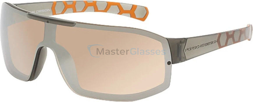 �������������� ���� Porsche 8527 A