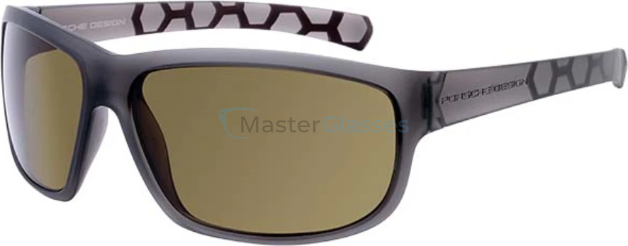 �������������� ���� Porsche 8538 D