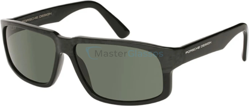 �������������� ���� Porsche 8547 A 61-14-135