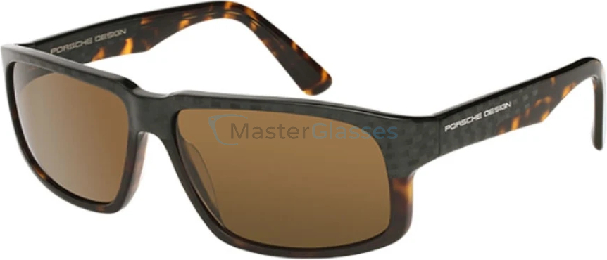 �������������� ���� Porsche 8547 B 61-14-135