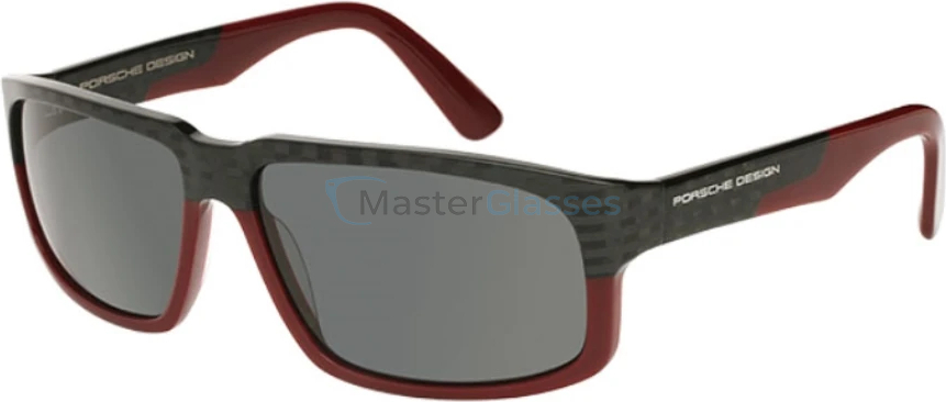 Солнцезащитные очки Porsche 8547 C