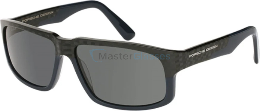 �������������� ���� Porsche 8547 D 61-14-135