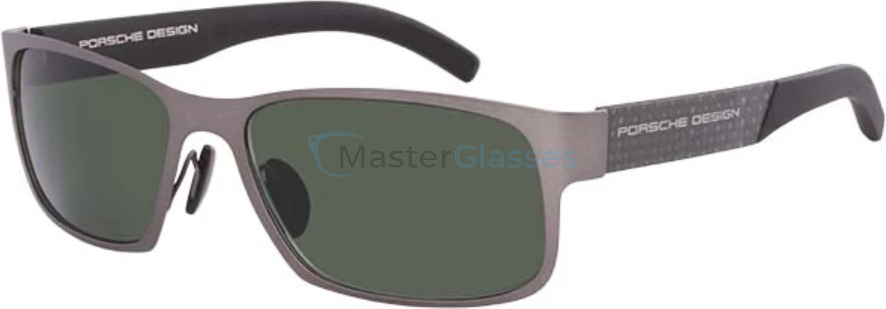 �������������� ���� Porsche 8550 C 58-17-135