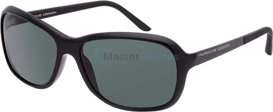 Солнцезащитные очки Porsche 8558 A