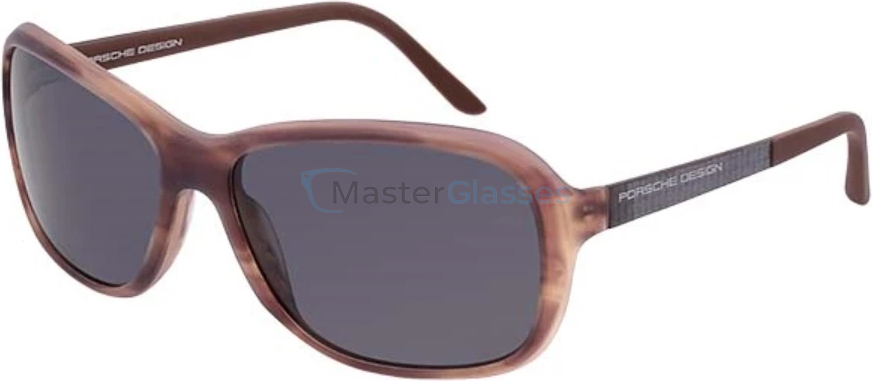 Солнцезащитные очки Porsche 8558 B