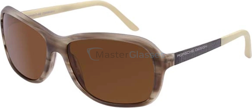 �������������� ���� Porsche 8558 D